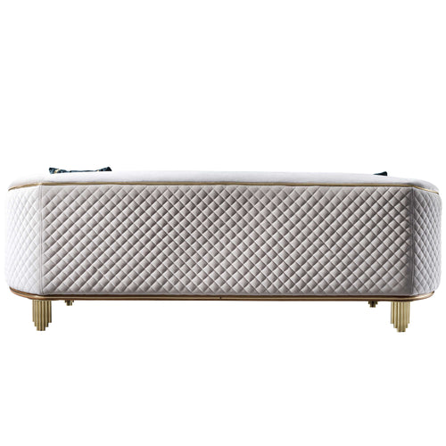 Canapea TOLEDO, Opțiuni culoare