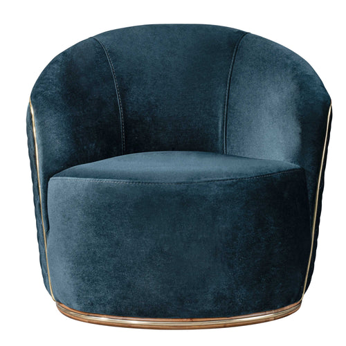 Fotoliu TOLEDO, Opțiuni culoare