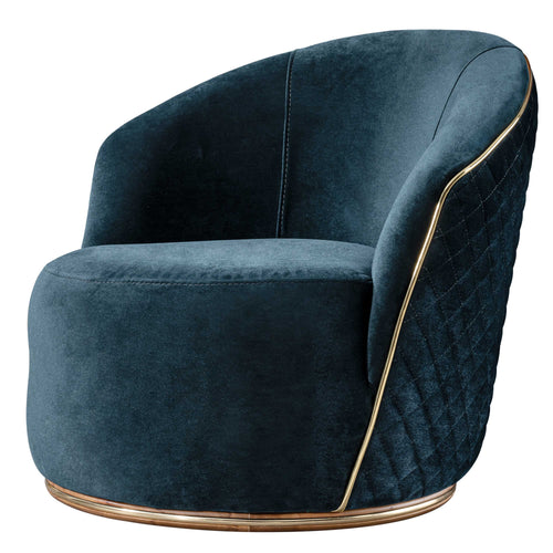 Fotoliu TOLEDO, Opțiuni culoare