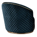 Fotoliu TOLEDO, Opțiuni culoare