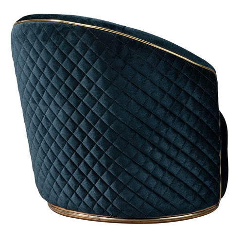 Fotoliu TOLEDO, Opțiuni culoare