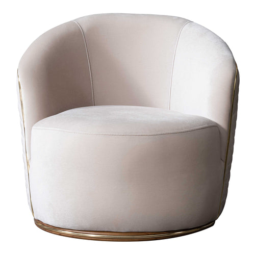 Fotoliu TOLEDO, Opțiuni culoare