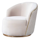 Fotoliu TOLEDO, Opțiuni culoare