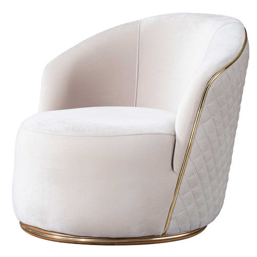 Fotoliu TOLEDO, Opțiuni culoare