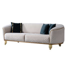 Canapea TOLEDO, Opțiuni culoare