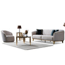 Fotoliu TOLEDO, Opțiuni culoare