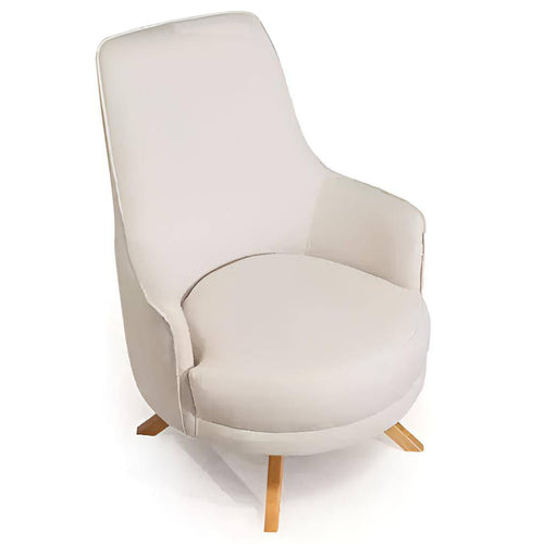 Fotoliu GENOVA, Opțiuni culoare