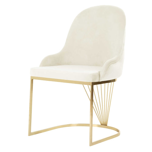 Scaun MIRELLA, Opțiuni culoare