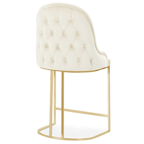 Scaun Bar MIRANDA, Opțiuni culoare