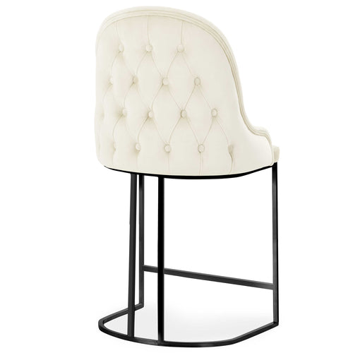 Scaun Bar MIRANDA, Opțiuni culoare