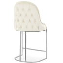 Scaun Bar MIRANDA, Opțiuni culoare