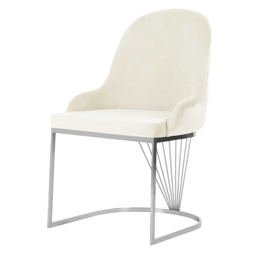 Scaun MIRELLA, Opțiuni culoare