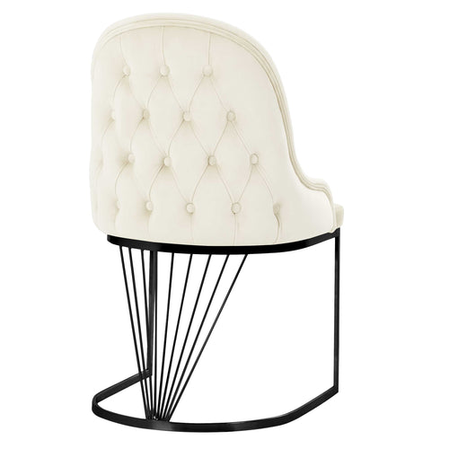 Scaun MIRELLA, Opțiuni culoare