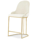 Scaun Bar MIRANDA, Opțiuni culoare