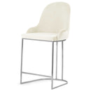 Scaun Bar MIRANDA, Opțiuni culoare