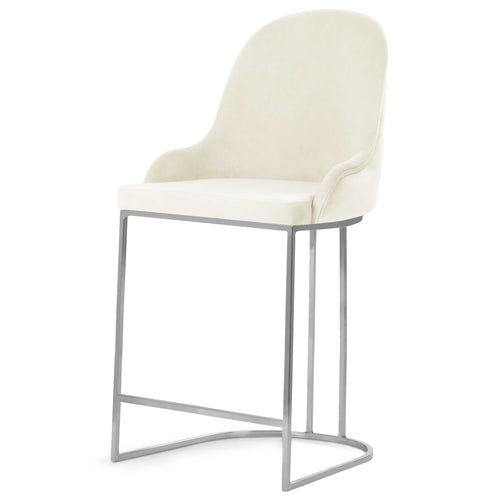 Scaun Bar MIRANDA, Opțiuni culoare