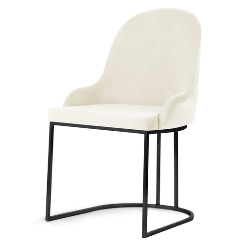 Scaun MIRANDA, Opțiuni culoare