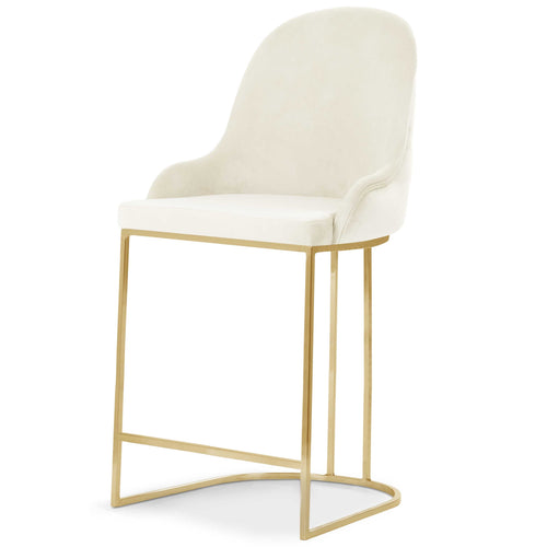 Scaun Bar MIRANDA, Opțiuni culoare