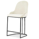 Scaun Bar MIRANDA, Opțiuni culoare