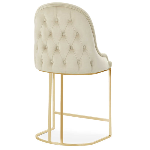 Scaun Bar MIRANDA, Opțiuni culoare