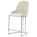 Scaun Bar MIRANDA, Opțiuni culoare