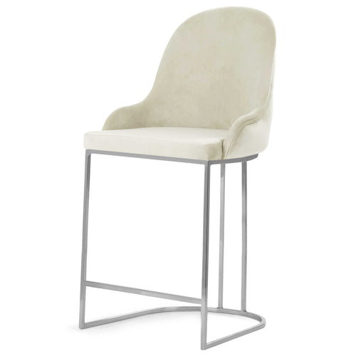 Scaun Bar MIRANDA, Opțiuni culoare