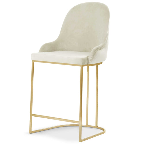 Scaun Bar MIRANDA, Opțiuni culoare