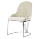 Scaun MIRELLA, Opțiuni culoare