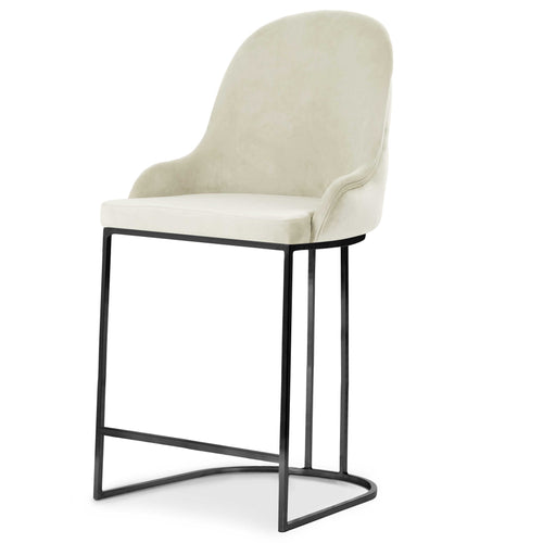 Scaun Bar MIRANDA, Opțiuni culoare