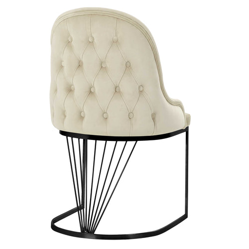 Scaun MIRELLA, Opțiuni culoare