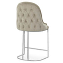 Scaun Bar MIRANDA, Opțiuni culoare 