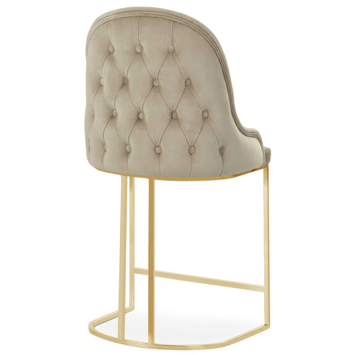 Scaun Bar MIRANDA, Opțiuni culoare