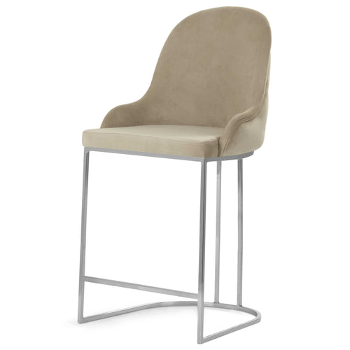 Scaun Bar MIRANDA, Opțiuni culoare