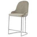 Scaun Bar MIRANDA, Opțiuni culoare 