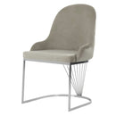 Scaun MIRELLA, Opțiuni culoare