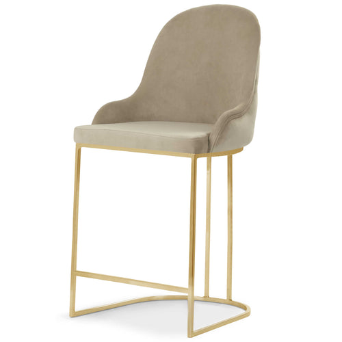 Scaun Bar MIRANDA, Opțiuni culoare