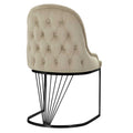 #Culoare_sepia 04
