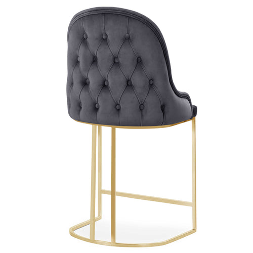 Scaun Bar MIRANDA, Opțiuni culoare