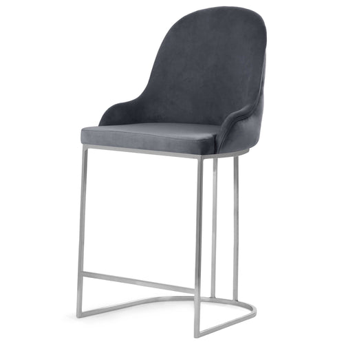 Scaun Bar MIRANDA, Opțiuni culoare