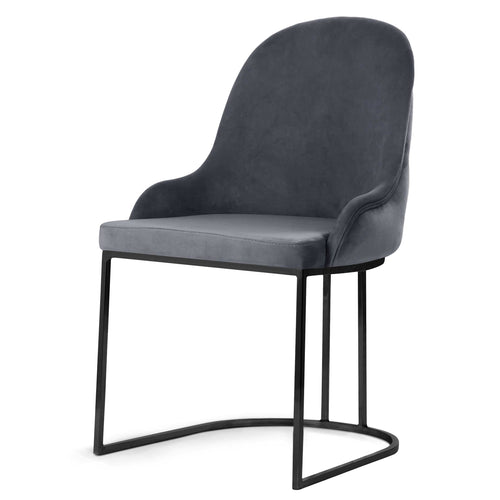 Scaun MIRANDA, Opțiuni culoare