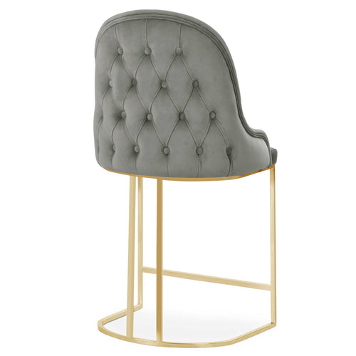 Scaun Bar MIRANDA, Opțiuni culoare