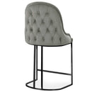 Scaun Bar MIRANDA, Opțiuni culoare