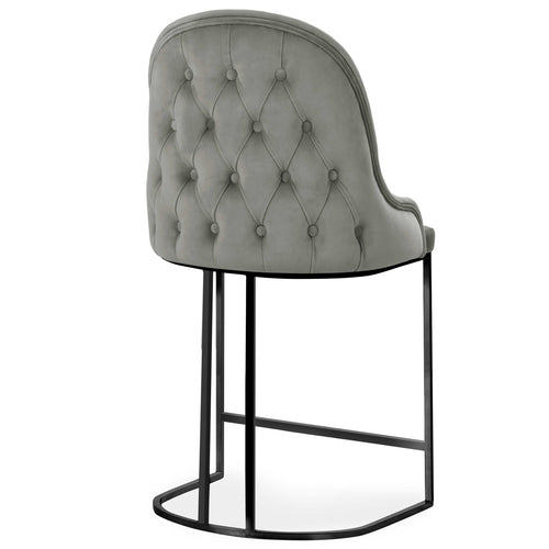 Scaun Bar MIRANDA, Opțiuni culoare