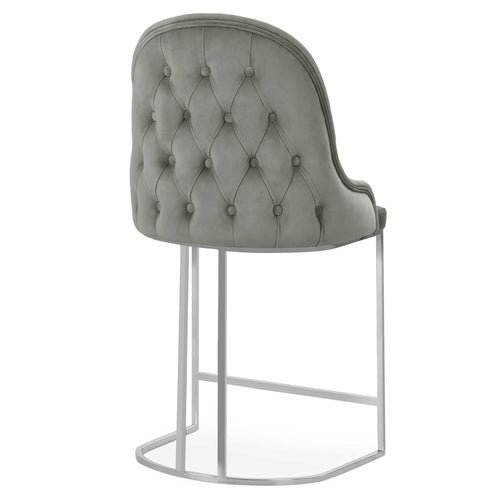 Scaun Bar MIRANDA, Opțiuni culoare