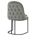 Scaun MIRANDA, Opțiuni culoare