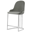 Scaun Bar MIRANDA, Opțiuni culoare