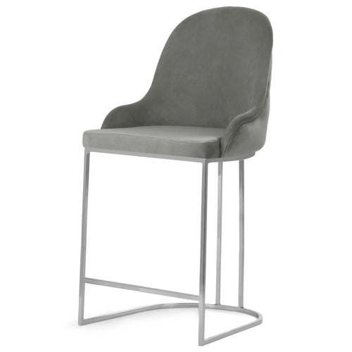 Scaun Bar MIRANDA, Opțiuni culoare