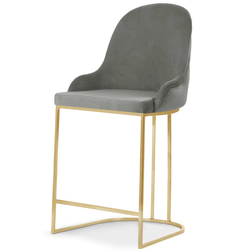 Scaun Bar MIRANDA, Opțiuni culoare