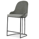 Scaun Bar MIRANDA, Opțiuni culoare