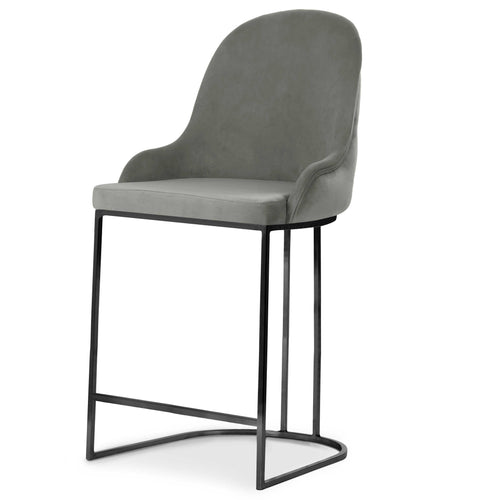 Scaun Bar MIRANDA, Opțiuni culoare